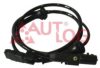 AUTLOG AS4331 Sensor, wheel speed